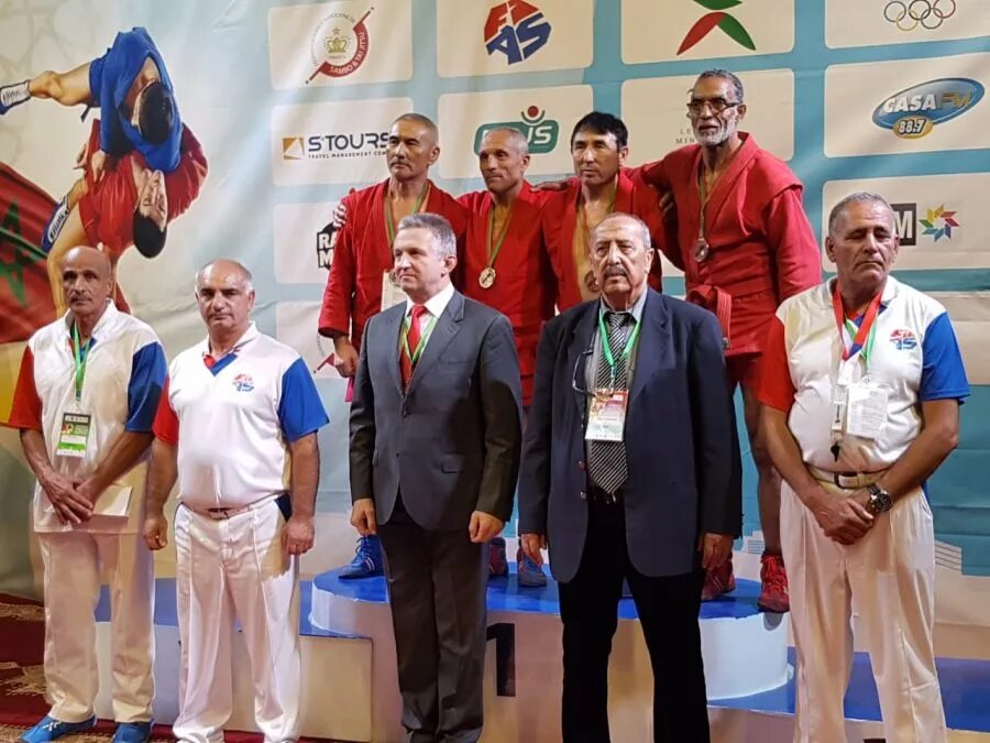 Шахм. Чемпионаты среди ветеранов. Шахм. Чемпионаты среди ветеранов. Турнир среди ветеранов в мытищах 16.