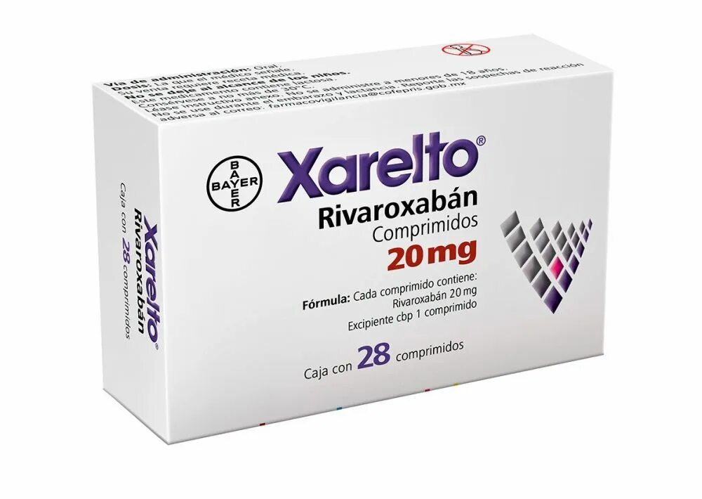 Купить таблетки ксарелто 10. Xarelto 15 MG. Ксарелто ривароксабан 20мг. Ксарелто таблетки 20 мг. Ксарелто 20 мг таб п/п/о №28 (ривароксабан).