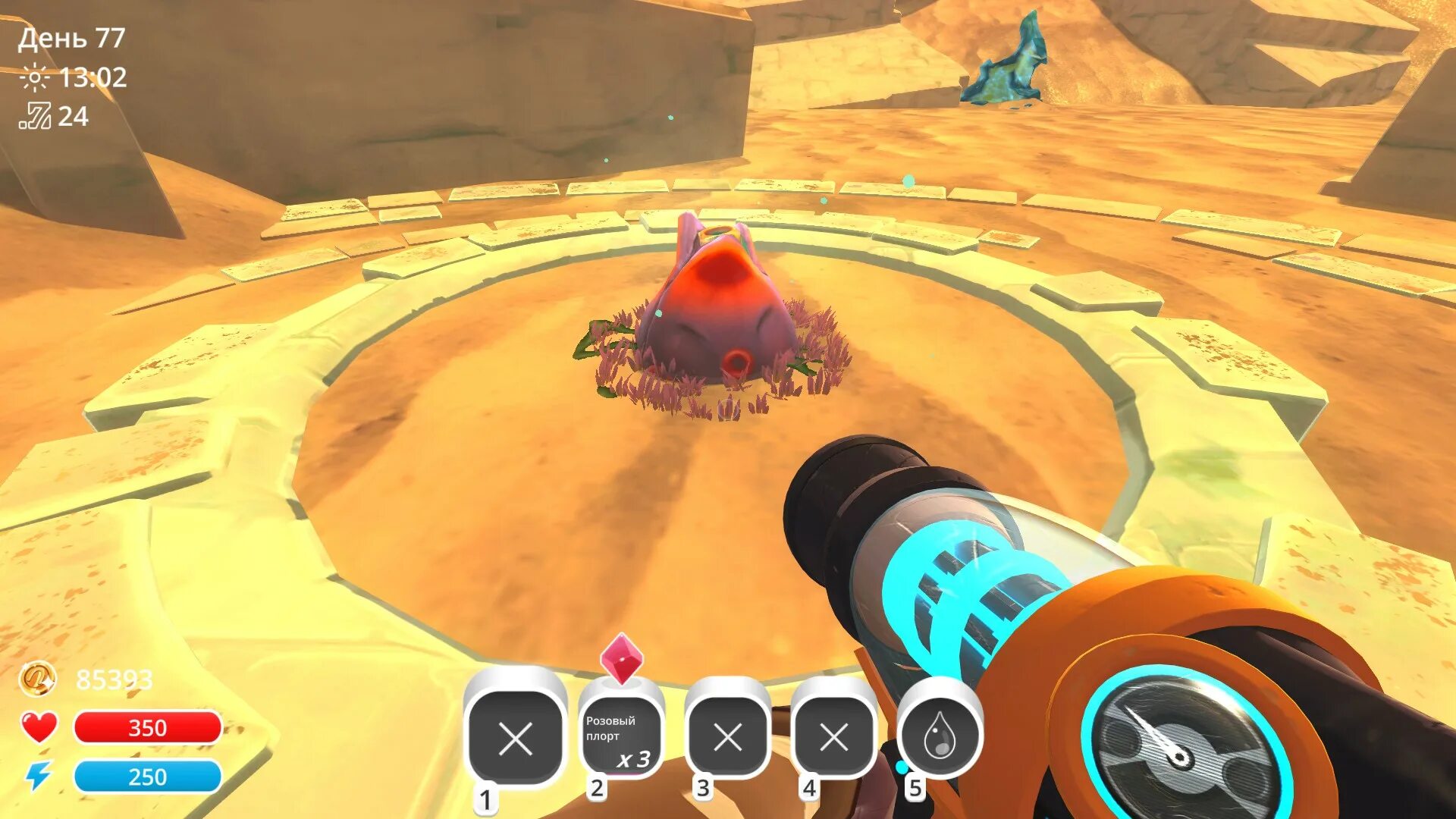 Стеклянная пустыня слаймы. Slime Rancher статуи в пустыне. Статуи СЛАЙМОВ В стеклянной пустыне. Стеклянная пустыня Slime Rancher. СЛАЙМ ранчер стеклянная пустыня фонтаны карта.