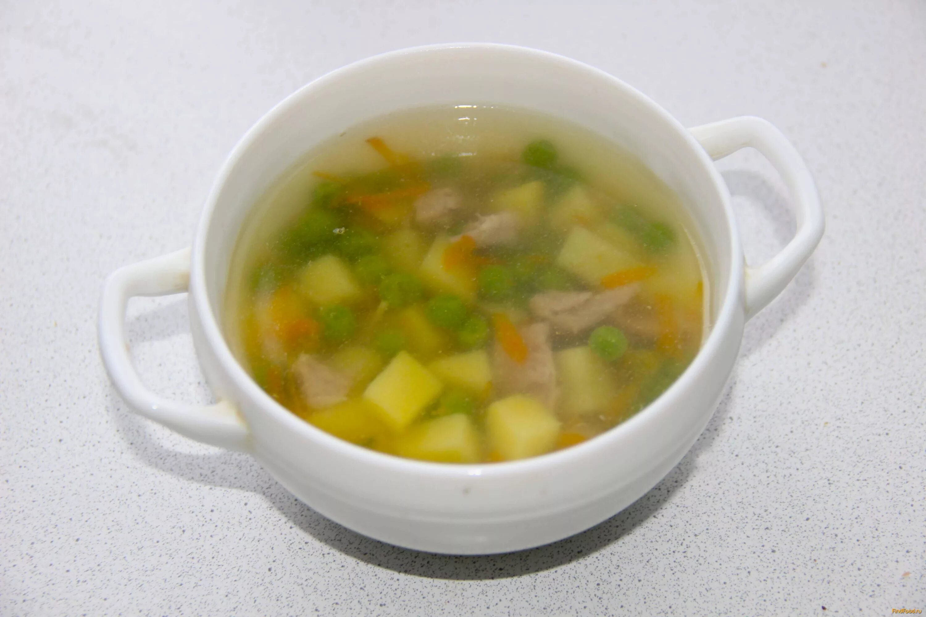 Суп гороховый. Суп с консервированным горошком. Минестроне с брокколи. Овощной суп с зеленым горошком. Овощной суп с зеленым горошком.