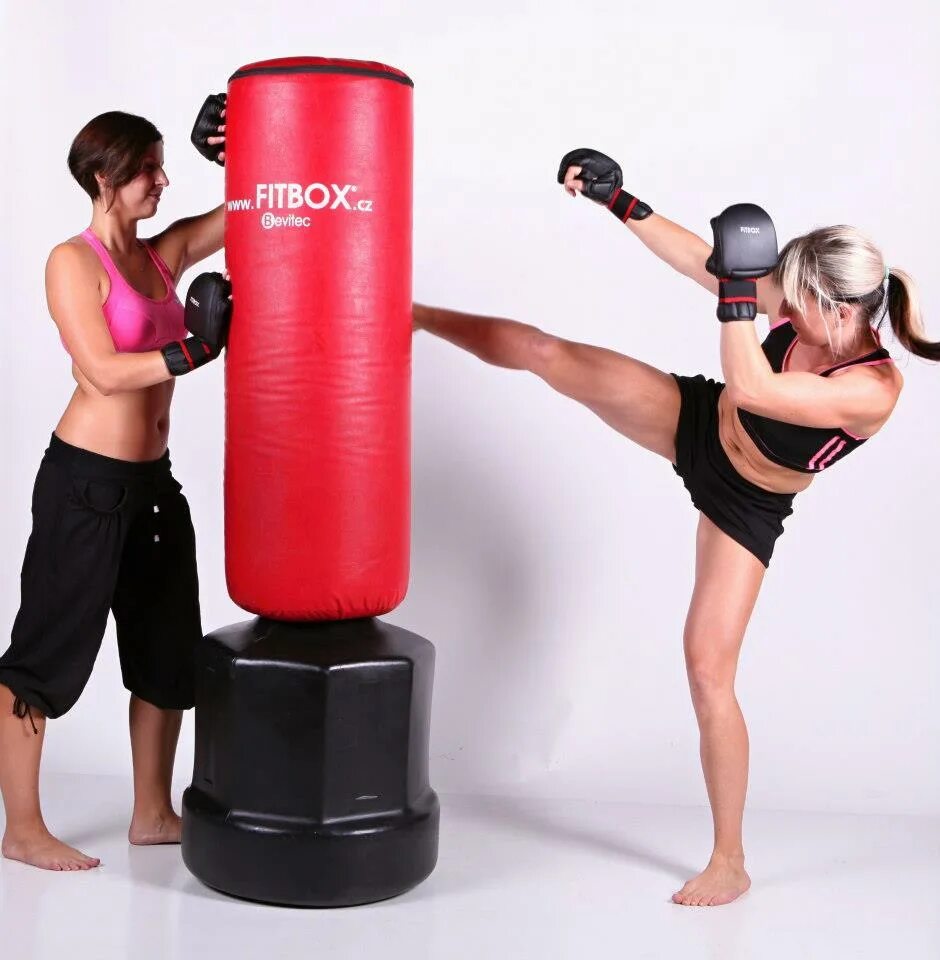 Фит бокс. ФИТБОКС 89832820321. ФИТБОКС. Фитбоксинг для девушек. Fitbox тренировка.