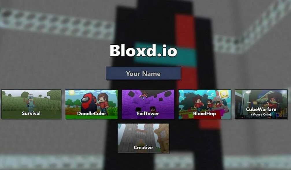 Bloxd. Oi. Bloxd io spleef. Bloxd io moonstone axe. Bloxd io moonstone axe.
