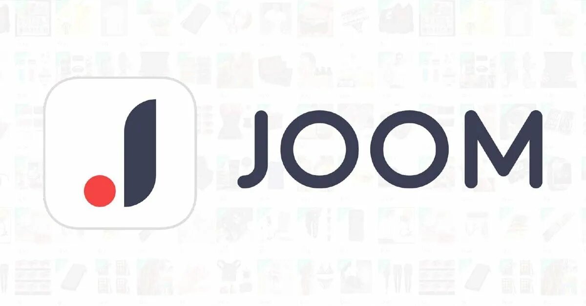 Joom. Иконка Joom. Джум интернет магазин логотип. Джума картинки. Озон джум
