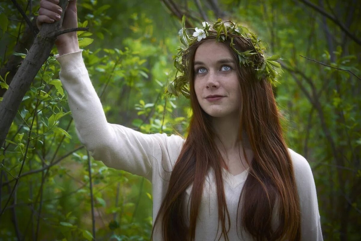 Фотопроект лесные нимфы. Лимнады нимфы. Полевая нимфа. Нотька *нимфа* лагуткина. Нимфа (nimfa).