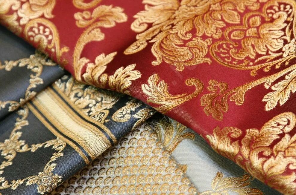 Жаккард markiza бордовый. Ткань anka violet 86, жаккард. Как выглядит жаккард. Как выглядит жаккард. Жаккард markiza бордовый.