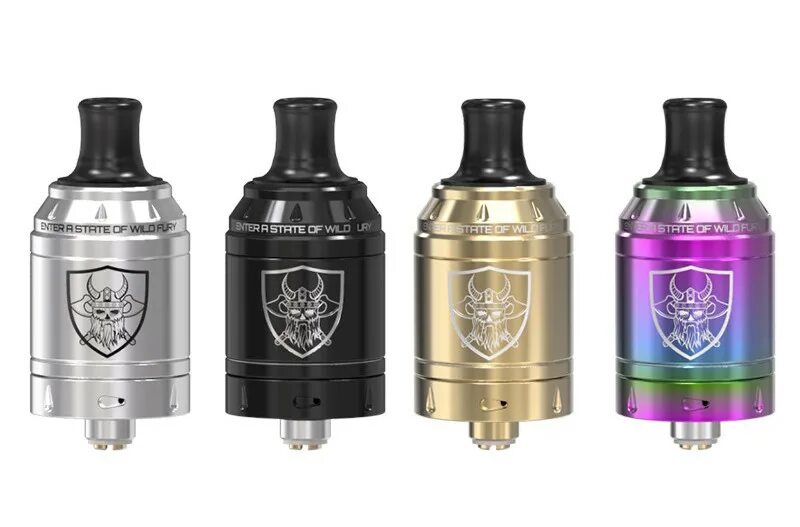 Vandy Vape Berserker Mini. Vandy Vape Berserker Mini MTL RTA. Berserk Mini MTL. Berserker 1.5 Mini MTL RTA стекло.