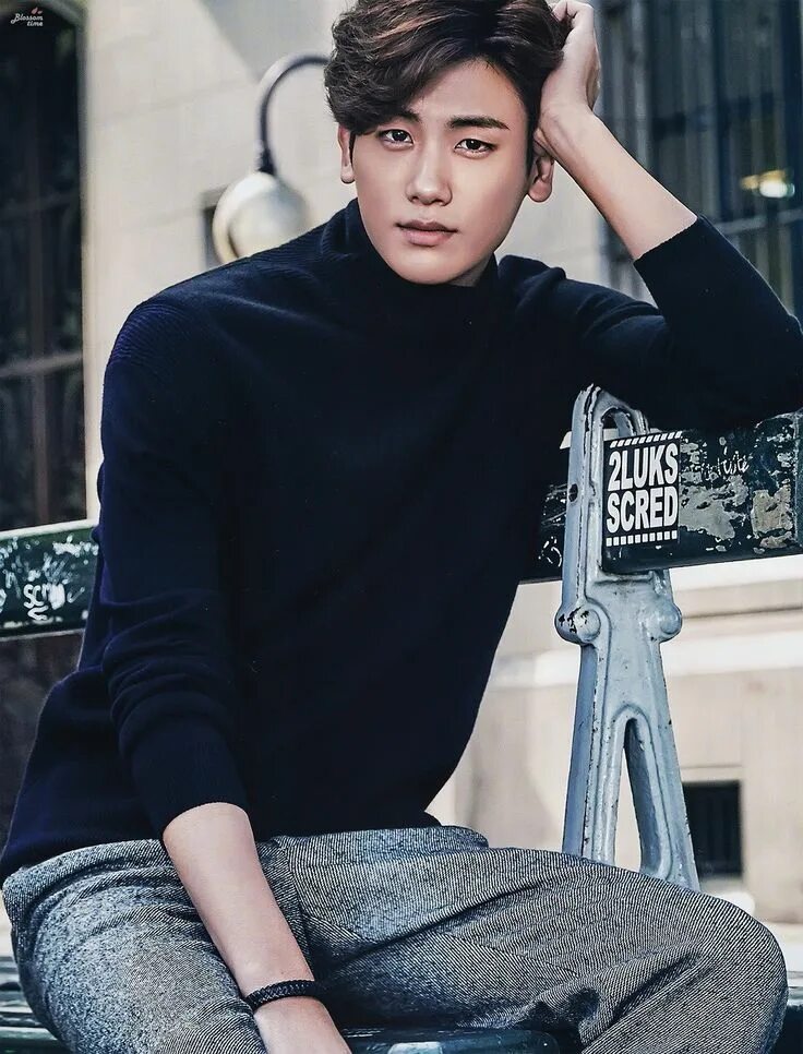 корейский актер пак хен шик. пак хён-шик 2021. хен шик фото. хен шик фото. хен шик фото.