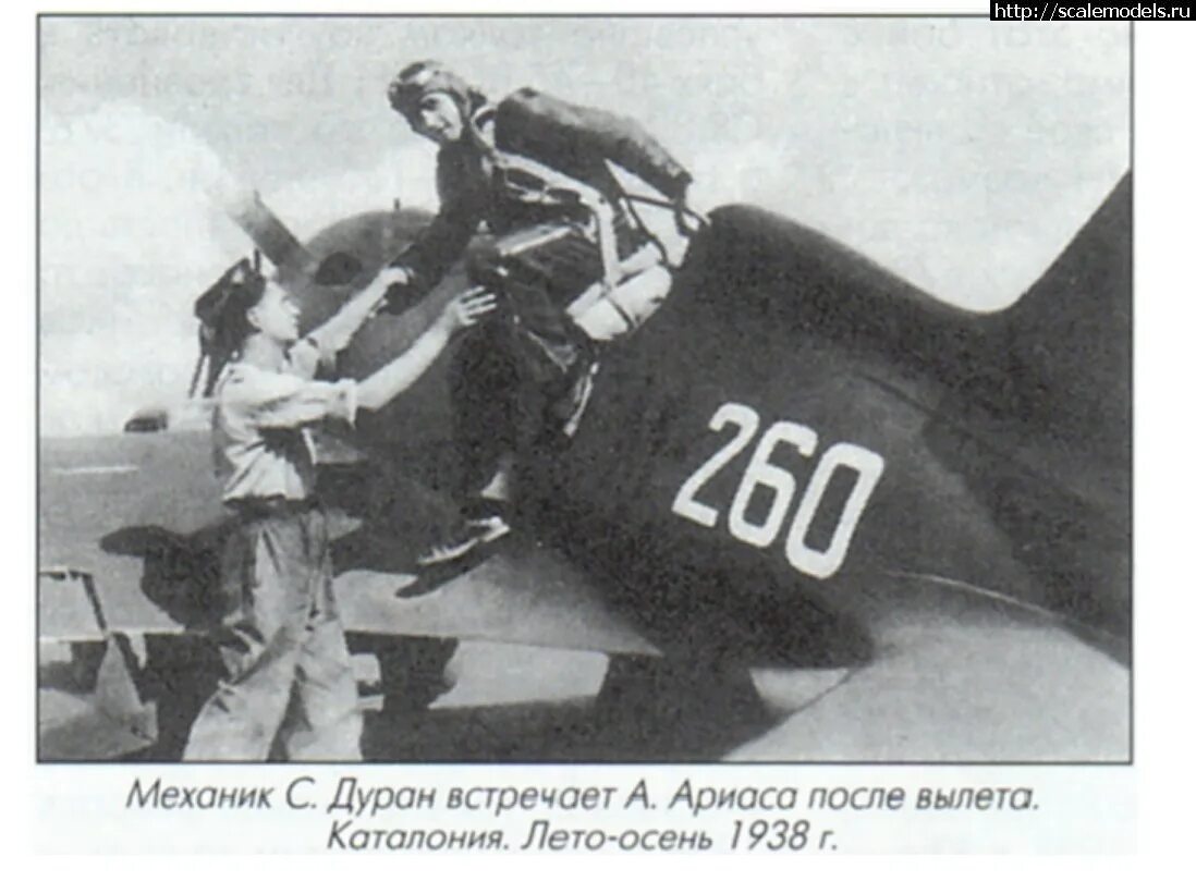 Советские летчики в испании. Люфтваффе голубая дивизия. Современный летчик. Летчик в испании. Испанский летчик фото.