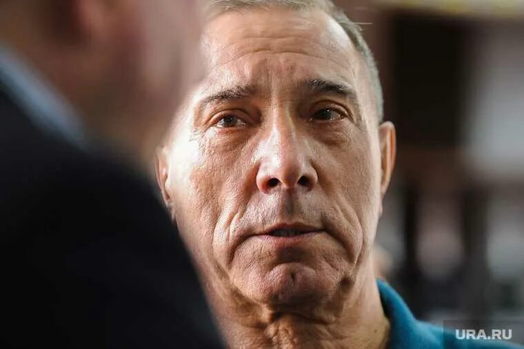 Аристов александр михайлович. Аристов александр михайлович. Александр аристов челябинск. Олигарх аристов челябинск. Александр аристов.