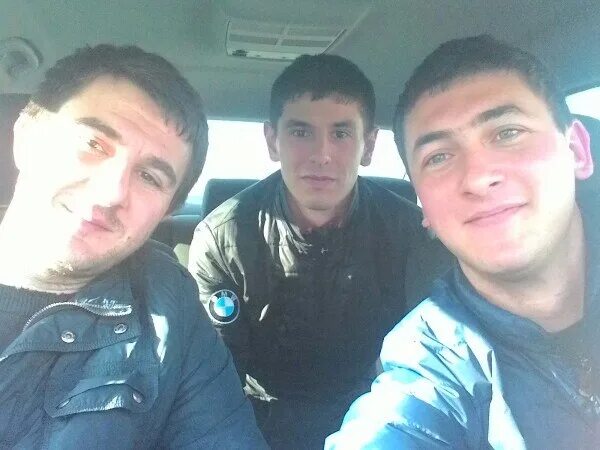 Фамилия якубов национальность. Соломон иосифович якубов. Чингиз якубов. Фамилия якубов национальность. Соломон якубов.