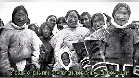 Қызыл шашты шлюха