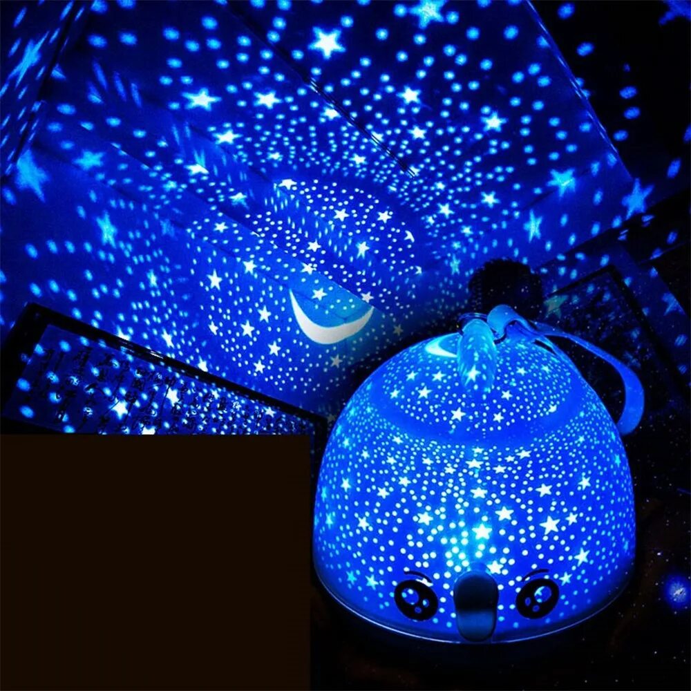 Ночник проектор звездное небо купить. Night Light ночник Projection Lamp. ТСР-027 ночник Night Light. Light Top ночник led Lamp. Ночник-проектор светодиодный Melony.