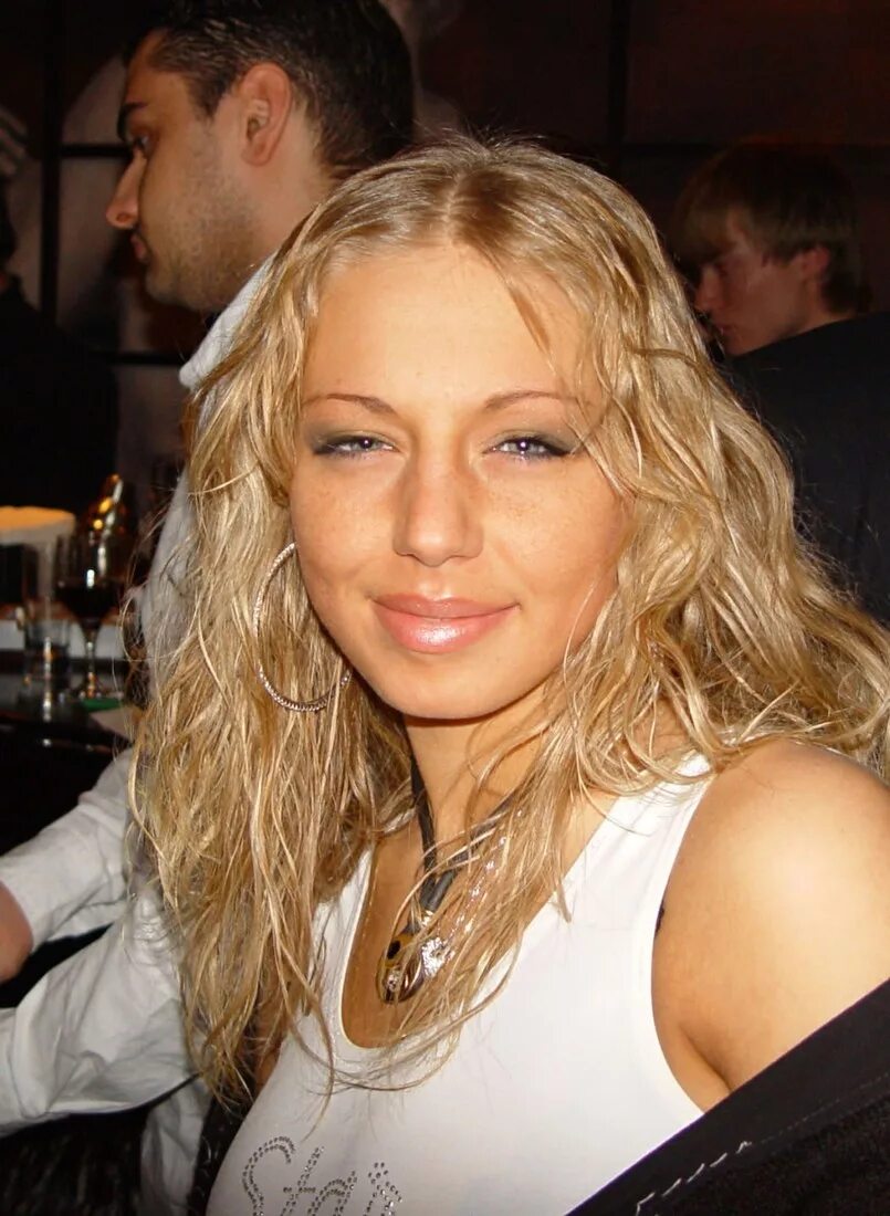 Саша проджект. Певица проджект. Певица проджект. Певица проджект. Саша гинзбург певица.