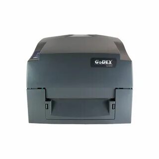 Godex g530u