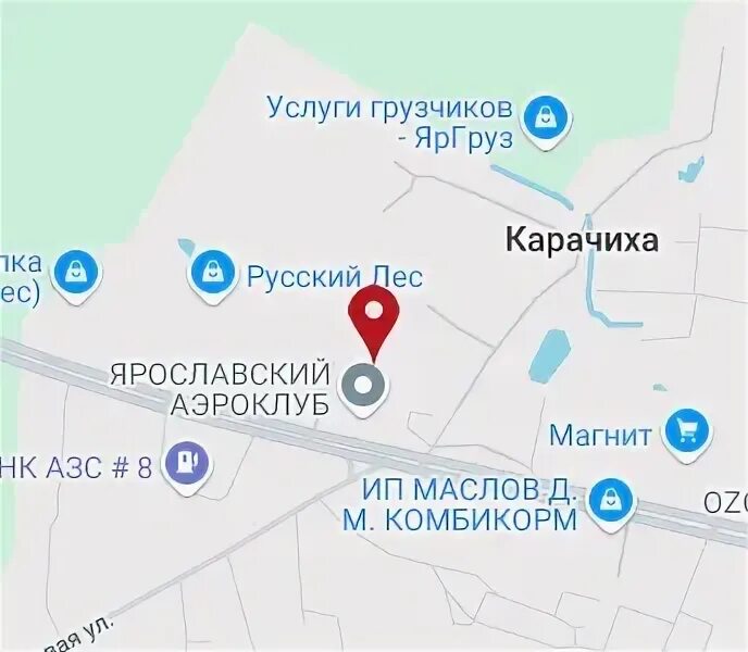 Карачиха ярославль. Карачиха ярославль. Карачиха карта. Карачиха карта. Ул.