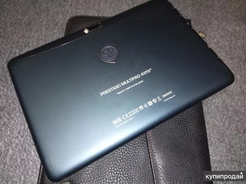 Prestigio multipad 4 ultimate 10.1. Multipad 4 quantum 10.1 3g. планшет prestigio multipad 4 10.1 3g. батарей для планшет prestigio multipad 4 quantum 10.1 3g. престижио мультипад 4 квантум 10.1.3 батарея.