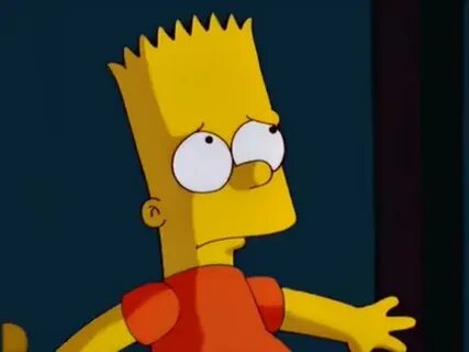 Bart 5 5