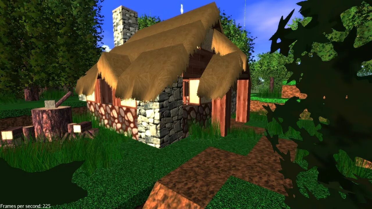 Игры которые похожи на майнкрафт. Игры похожие на minecraft. Похожие на майнкрафт. Игры которые похожи на майнкрафт. Игры типа майнкрафта на пк.