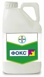 Тельдор фунгицид