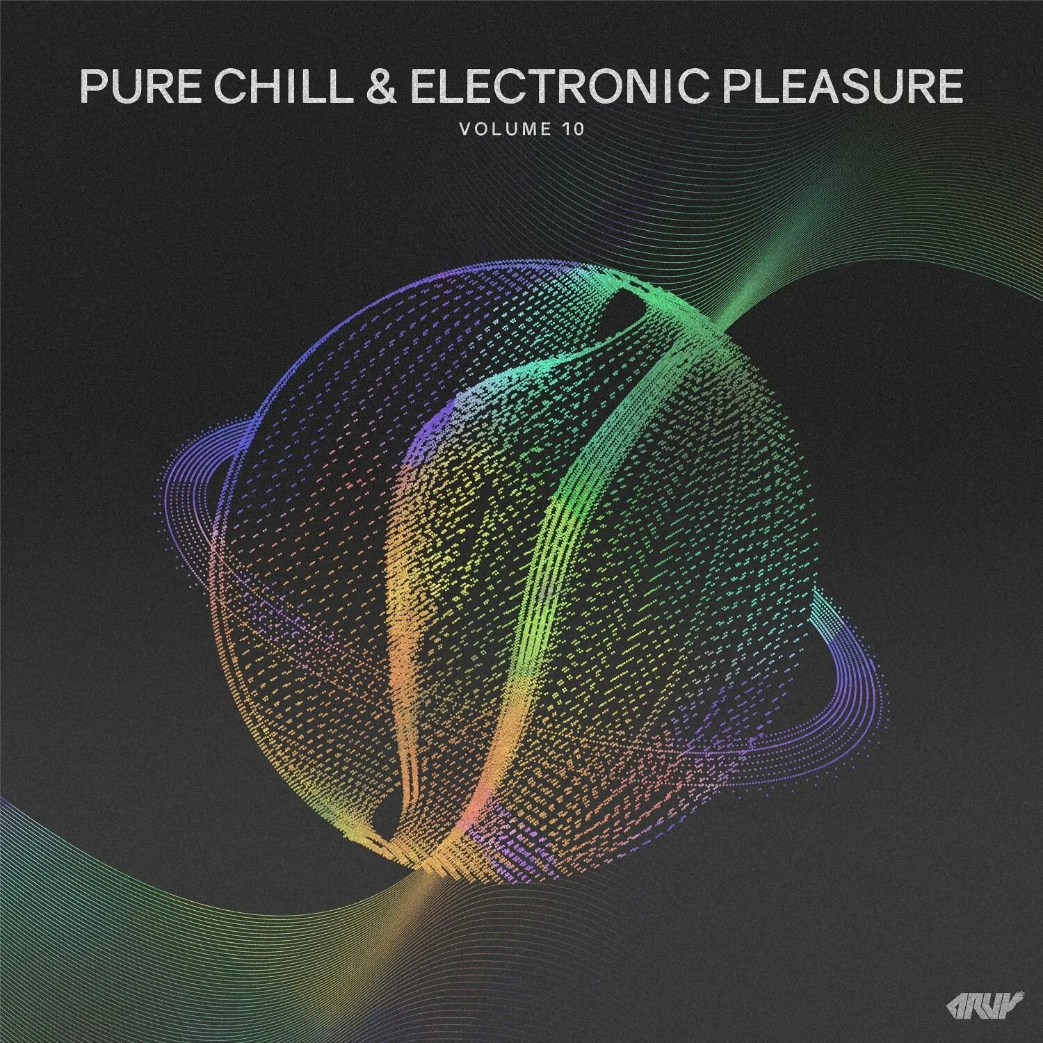 Electronic pleasure trance. Транс электронная музыка 90. Electronic pleasure trance. Chill electronic. N-trance_-_electronic_pleasure_1996.