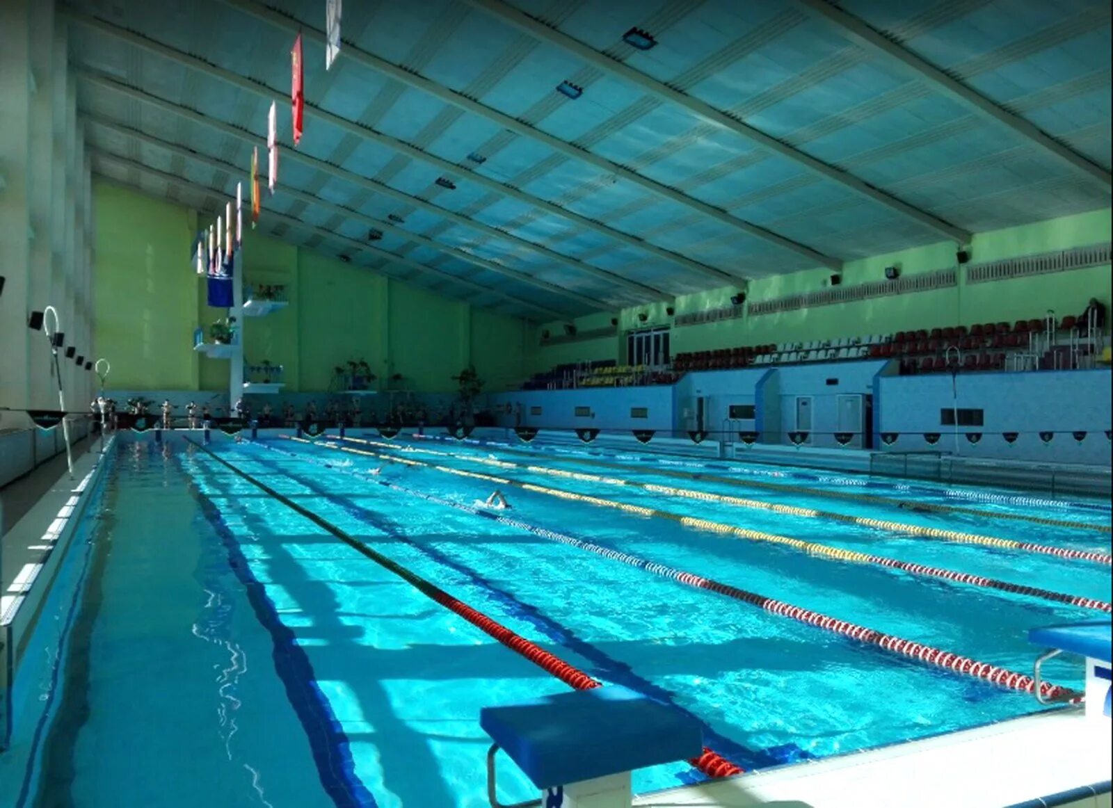 бассейн садко таганрог. бассейн садко новополоцк. бассейн садко. бассейн садко. бассейн садко карасук.