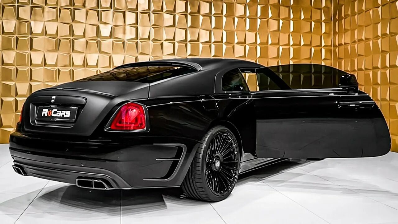 Роллс ройс мансори. Роллс Ройс Wraith 2020. Роллс Ройс мансори 2022. Роллс Ройс Mansory 2020. Rolls Royce Wraith Coupe 2020.