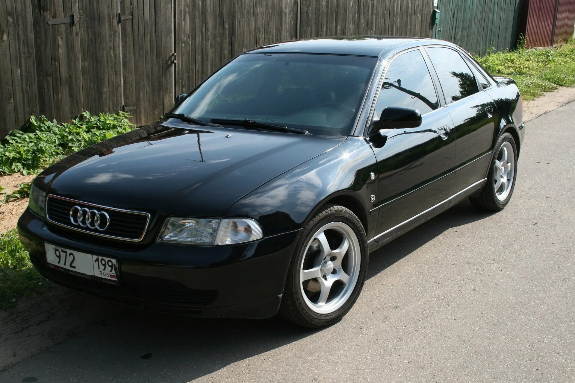 Купить а4 б у. Audi a4 1997. Ауди а4 1997 года. Audi a4 1997 1.6. Audi a4 1998 1.8.