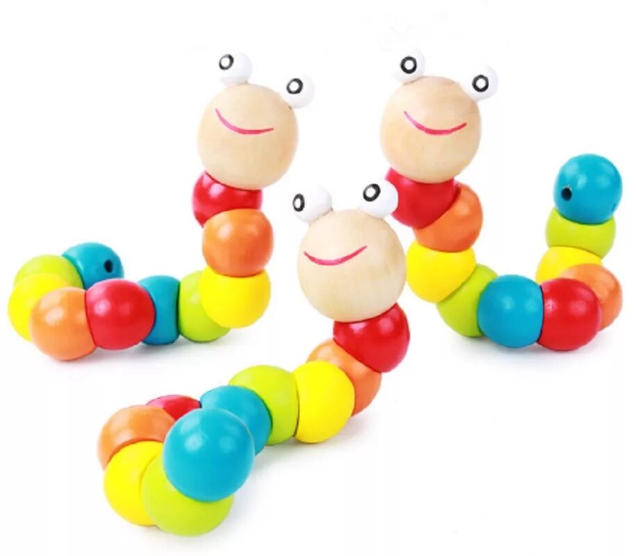 Гусеница мд. Деревянная игрушка &quot;гусеница&quot;. игрушка гусеница развивающая. гусеничка деревянная. игрушка гусеничка для малышей.