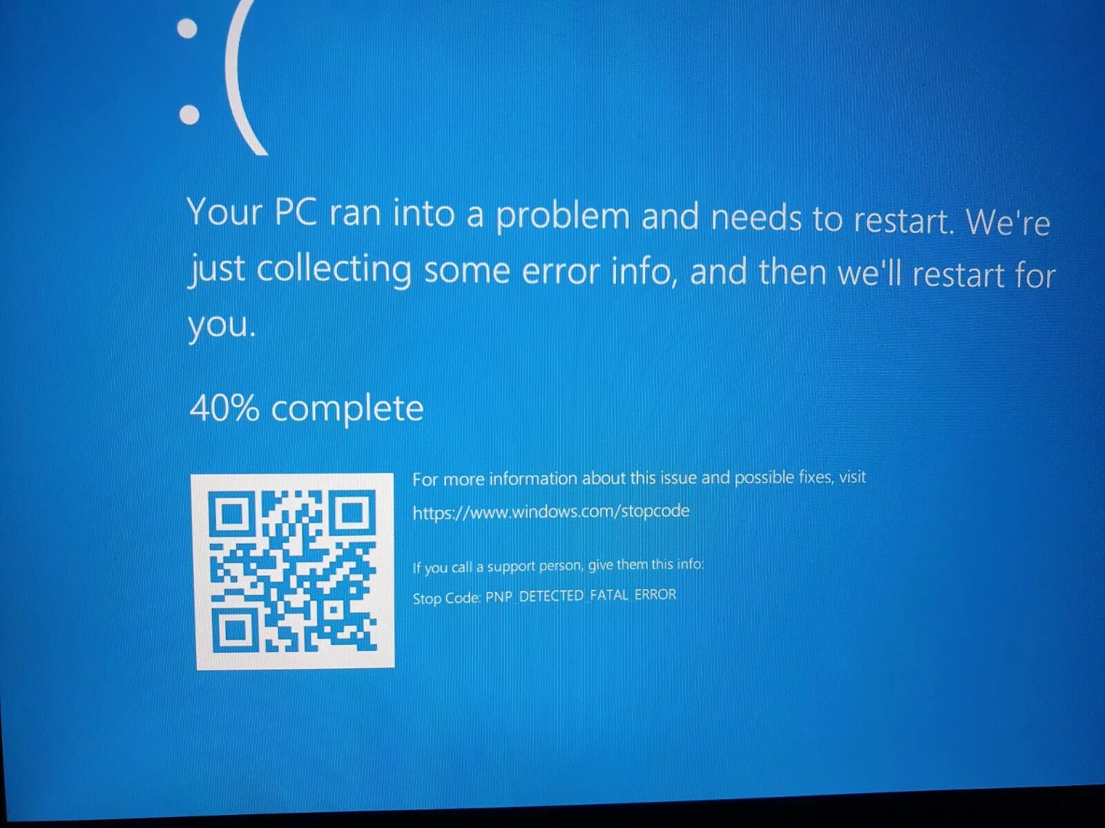 Ошибка dpc watchdog violation. Dpc watchdog violation windows 10. Код остановки dpc watchdog violation. Синий экран dpc watchdog. Dpc watchdog violation windows 10.