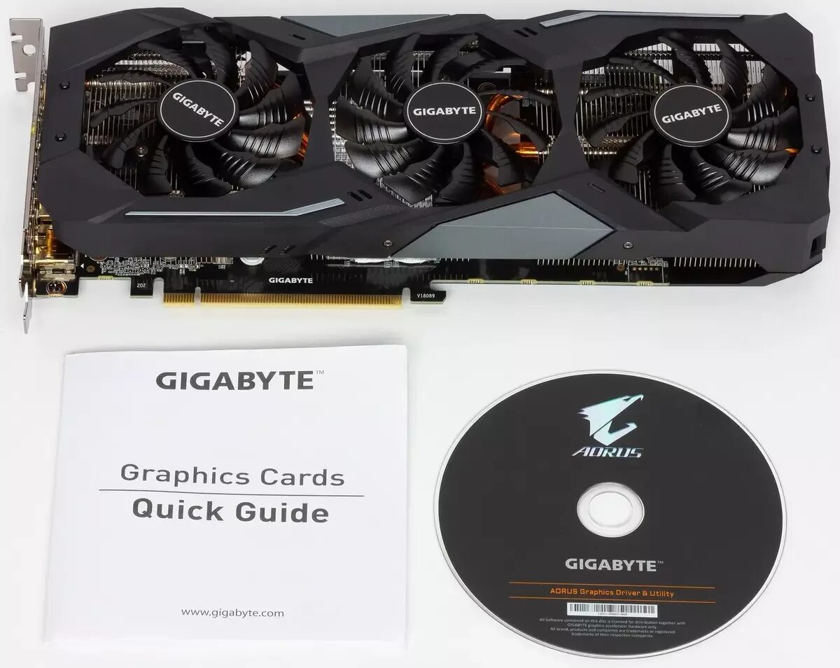 Gigabyte 1660 ti OC 6g. Gigabyte GEFORCE GTX 1660 ti OC 6g. Gigabyte 1660ti Gaming OC 6gb. 10 50 Ti от гигабайт.