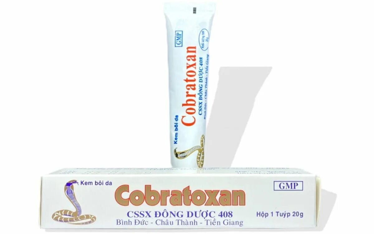 Крем с ядом кобры для суставов. Мазь со змеиным ядом для спины от радикулита. Кобратоксан cobratoxan мазь на основе змеиного яда 20. Мазь со змеиным ядом салвисар. Мазь с ядом змеи cobratoxan, 20 гр.