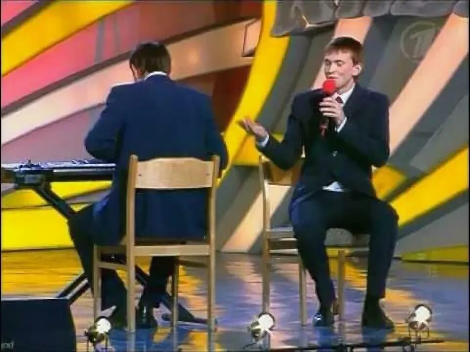 Гриша малыгин. Квн память. Квн память. Команда квн юра состав. Квн память.