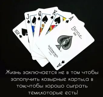 Лучшее для работы с картами