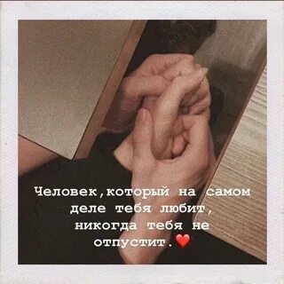 Песню каждому по факту нужен