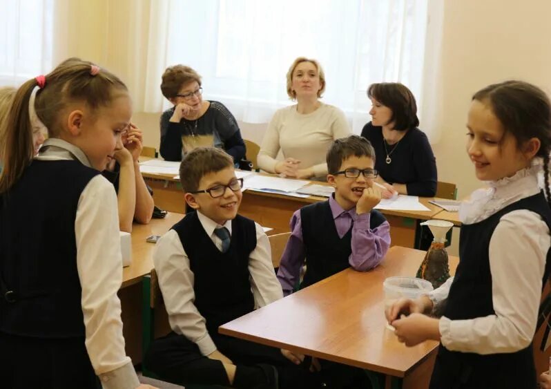 Школа 1474 классы. Директор школы 1474. 1474 школа 5 классы. Школа 1474 ховрино. Школа 1474 классы.