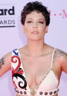 MAY 22 2016: 2016 BILLBOARD MUSIC AWARDS AT THE T-MOBILE ARENA IN LAS VEGAS...