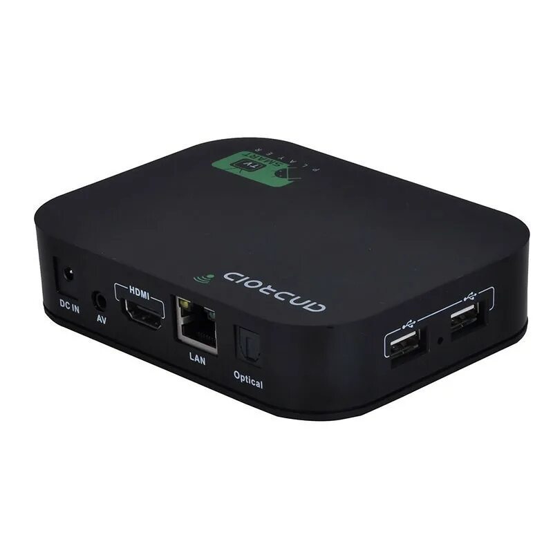 Tv box android bluetooth. Smart приставка tv box h.265. медиаплеер atlas android tv box pro. медиаплеер horizont smart tv box. медиаплеер iconbit hdm36 750gb.