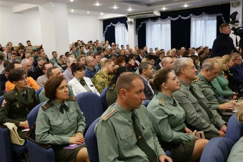 Главный военный клинический госпиталь войск национальной гвардии. Госпиталь гвардии Балашиха. ГВКГ ВНГ Балашиха. Главный военный клинический госпиталь Балашиха.