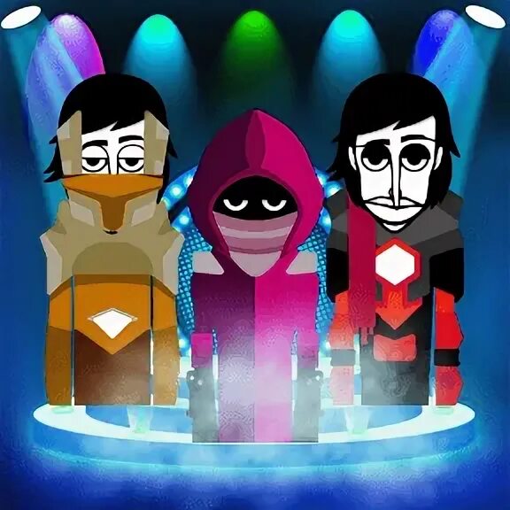 Incredibox моды. Incredibox спрайт. Incredibox моды. Incredibox моды. Прохождение incredibox v 1 v 9 картинки.