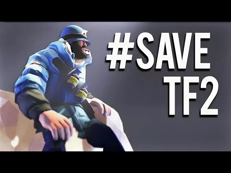 Save tf. Save tf