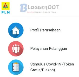 Расширение pln