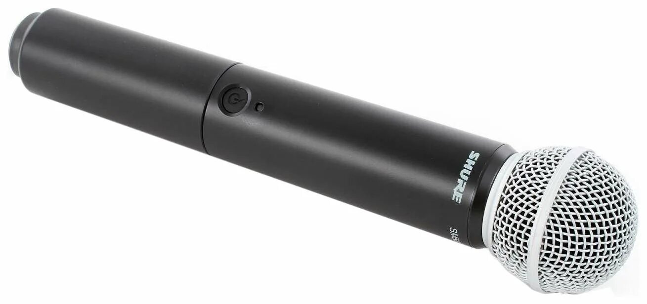 Радио микрофоны шуры. Shure blx sm58. shure blx24esm58 m17. shure sm58 радиосистема. микрофон shure sm58.