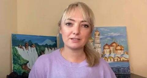 Ютуб мальковой