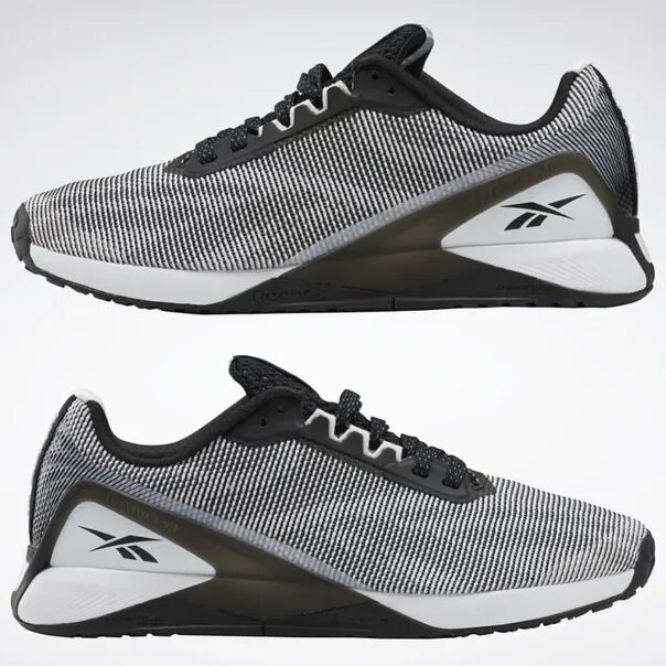 Nano x 1. Reebok nano x1 grit. кроссовки reebok nano x1 grit. reebok nano x1 черные. reebok nano x1 мужские.