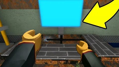 Игра где ломать кровать