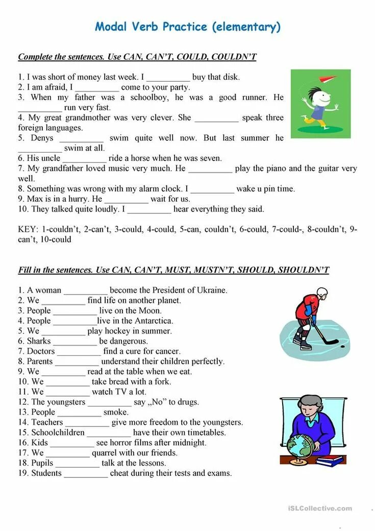 Модальные глаголы в английском языке Worksheets. Modal verbs exercises. Модальные глаголы Worksheets. Модальные глаголы Worksheets should ought to. Упражнения на модальные глаголы в английском языке