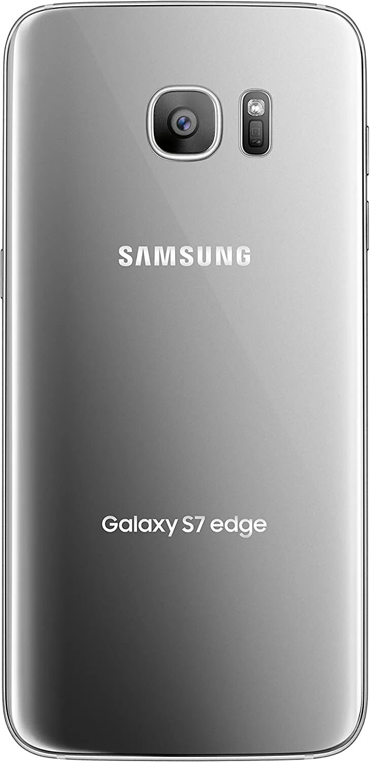 Телефон 7 s. Samsung Galaxy s7 SM g930f 32gb. Samsung Galaxy s7 Gold. Samsung Galaxy s7 Edge. Samsung Galaxy s7 Edge 32gb.