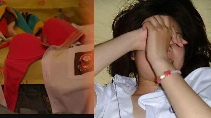Bocah sd vs tante hotel bandung. Abg sd 14. Bocil umur bokep. Séks sma. Bocil umur bokep.