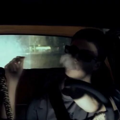 Smells like weed spirit boulevard depo. Гидропон бульвар депо. Smells like weed spirit boulevard depo. Dopey boulevard depo. Булевард депо стрижка.