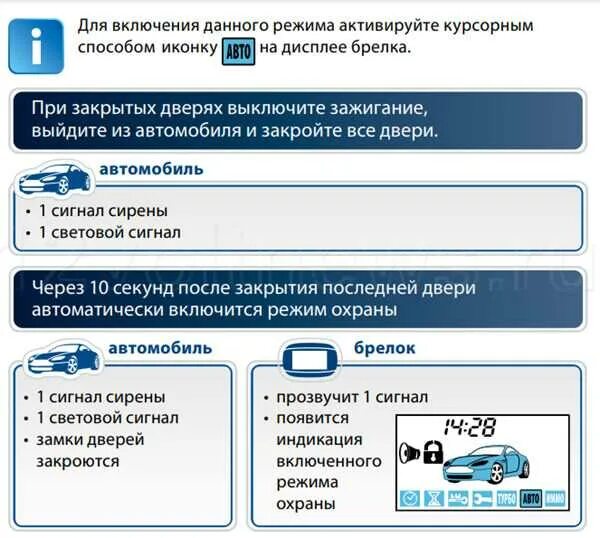 Как отключить сигнализацию старлайн а91. Сигнализация старлайн е90 автозапуск. блок сигнализации старлайн е90. функции сигналки старлайн е90. старлайн е90 режим энергосбережения.